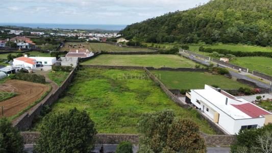 Ribeira Grande, São Miguel 9600-067, Portugal