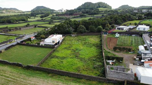 Ribeira Grande, 聖米格爾島 9600-067, 葡萄牙