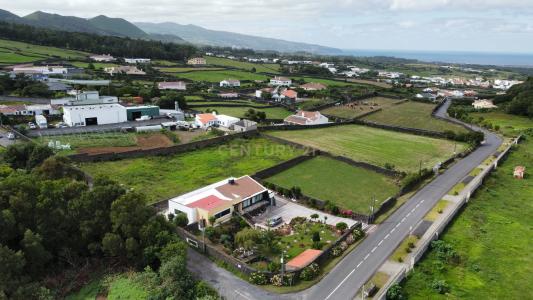 Ribeira Grande, 聖米格爾島 9600-067, 葡萄牙