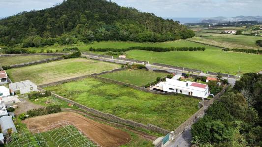 Ribeira Grande, 聖米格爾島 9600-067, 葡萄牙