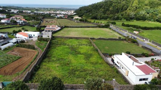 Ribeira Grande, 聖米格爾島 9600-067, 葡萄牙