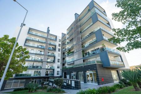 Odivelas, Lisbon 2660, Portugal