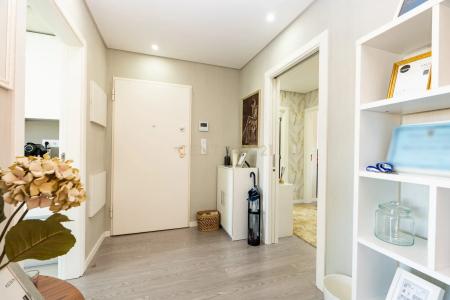 Odivelas, Lisbon 2660, Portugal