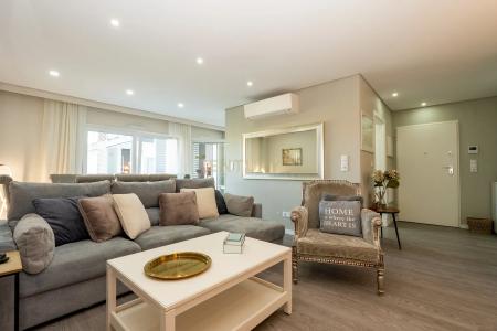 Odivelas, Lisbon 2660, Portugal