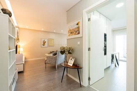 Odivelas, Lisbon 2660, Portugal