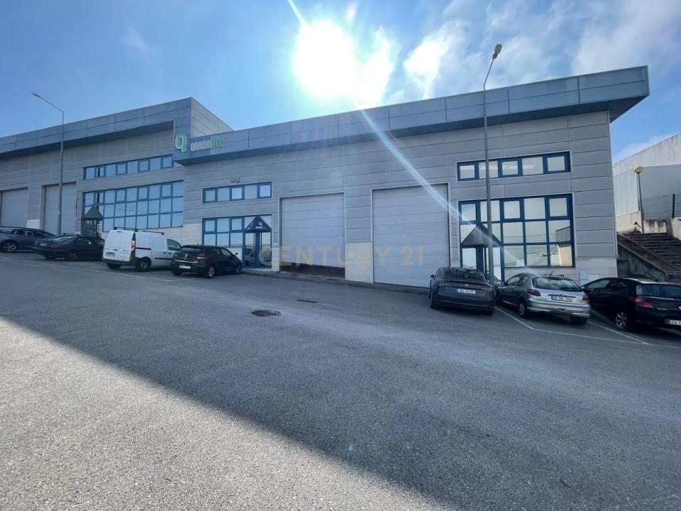 كويمبرا, كويمبرا 3020-501, البرتغال