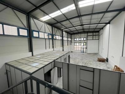 كويمبرا, كويمبرا 3020-501, البرتغال