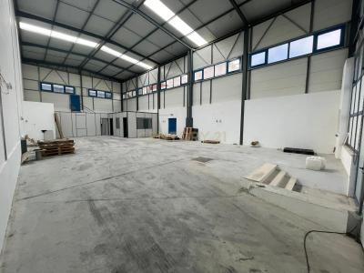 كويمبرا, كويمبرا 3020-501, البرتغال