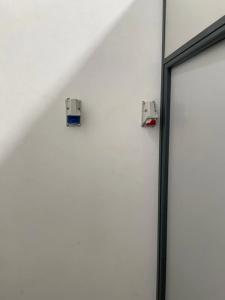 كويمبرا, كويمبرا 3020-501, البرتغال