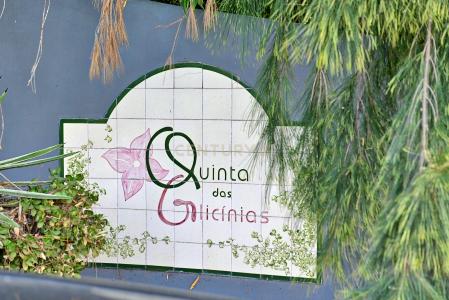 Palmela, Setúbal 2965-515, Portugal