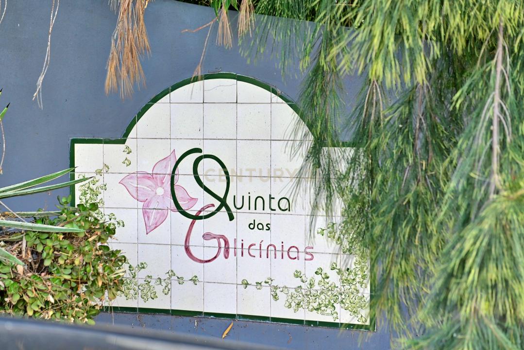 Palmela, Setubal 2965-515, Portugal