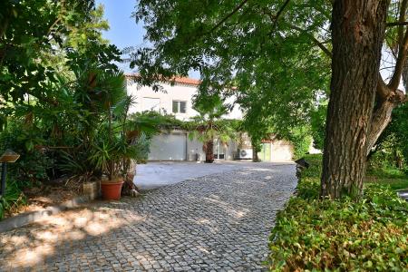 Palmela, Setubal 2965-515, Portugal