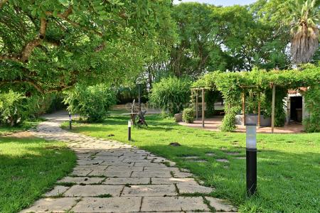 Palmela, Setubal 2965-515, Portugal