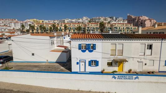 Mafra, Lisbon 2655-210, Portugal