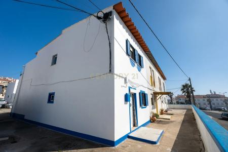 Mafra, Lisboa 2655-210, Portugal