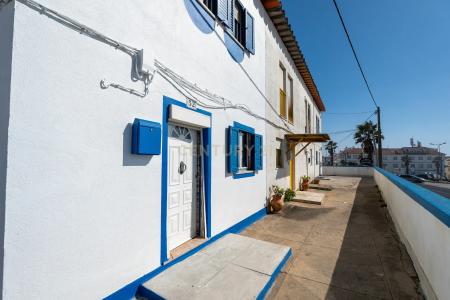 Mafra, Lisboa 2655-210, Portugal