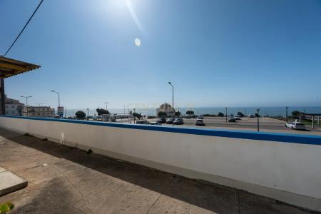 Mafra, Lisboa 2655-210, Portugal