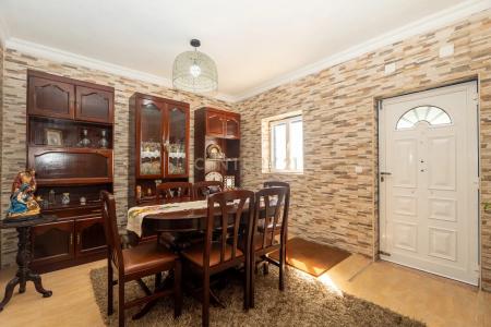 Mafra, Lisboa 2655-210, Portugal