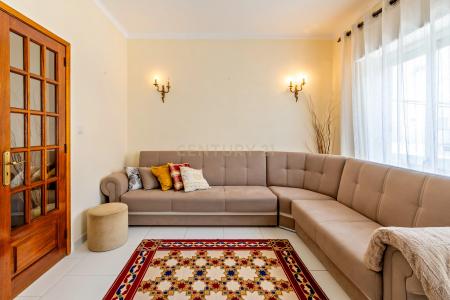 Vila Real de Santo António, Faro 8900-254, Portugal