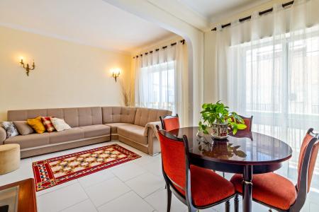 Vila Real De Santo António, ファロ 8900-254, ポルトガル