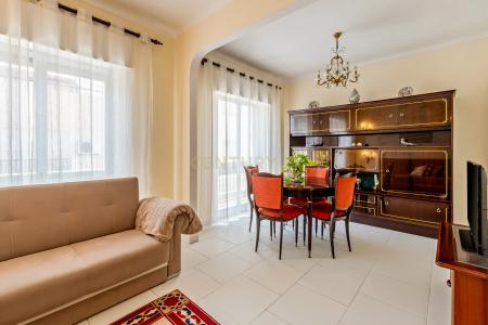 Vila Real De Santo António, ファロ 8900-254, ポルトガル