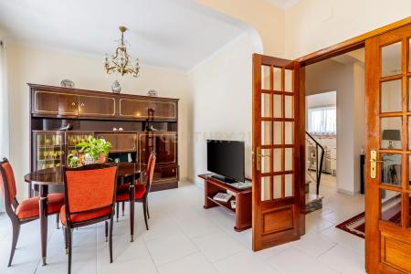 Vila Real De Santo António, ファロ 8900-254, ポルトガル