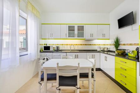 Vila Real De Santo António, ファロ 8900-254, ポルトガル