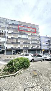 Caldas da Rainha, Leiria 2500-206, Portugal