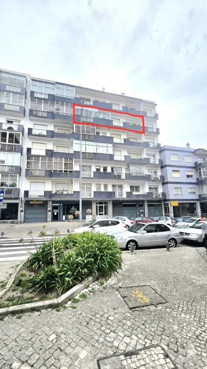 Caldas Da Rainha, Leiria 2500-206, Portugal