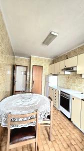 Caldas Da Rainha, Leiria 2500-206, Portugal