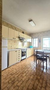 Caldas Da Rainha, Leiria 2500-206, Portugal