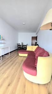 Caldas Da Rainha, Leiria 2500-206, Portugal