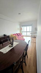 Caldas Da Rainha, Leiria 2500-206, Portugal