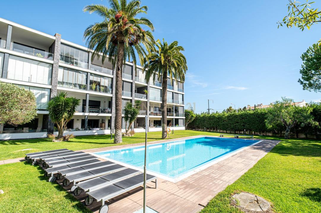 Cascais, Lisbon 2775-274, Portugal