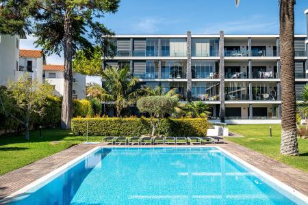 Cascais, Lisbon 2775-274, Portugal