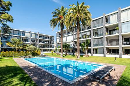 Cascais, Lisbon 2775-274, Portugal