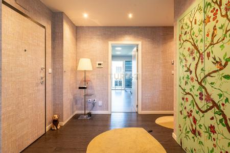 Cascais, Lisbon 2775-274, Portugal