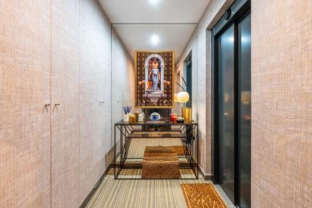 Cascais, Lisbon 2775-274, Portugal