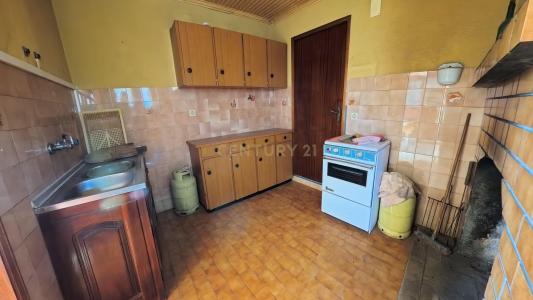 Fornos De Algodres, 瓜達區 6370-382, 葡萄牙