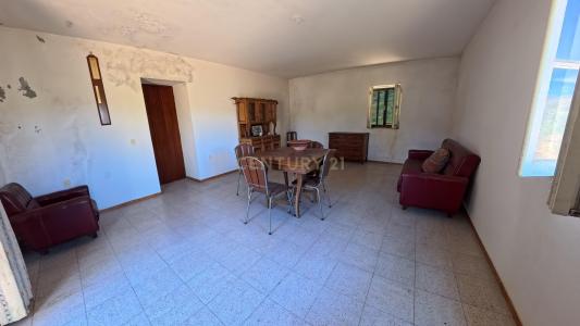 Fornos De Algodres, 瓜達區 6370-382, 葡萄牙