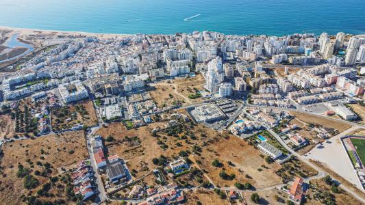 Silves, Faro 8365-184, Bồ Đào Nha