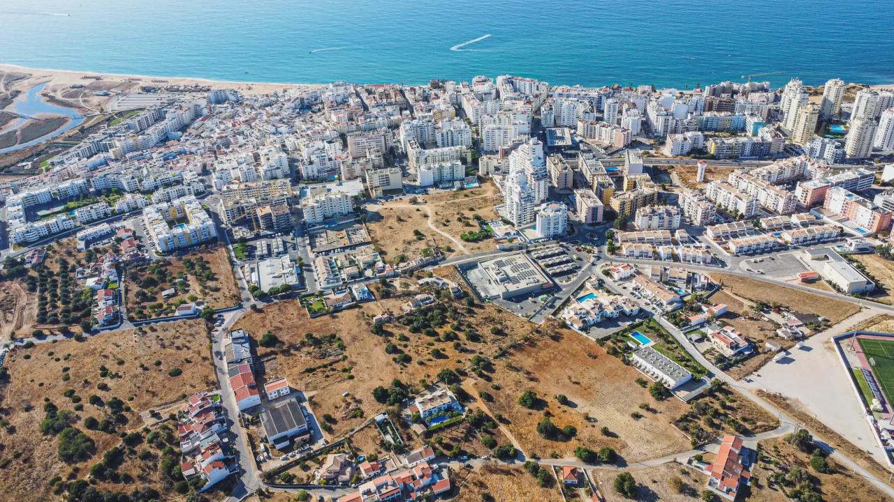 Silves, Faro 8365-184, Portugal