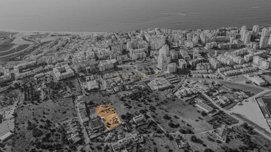 Silves, Faro 8365-184, Portugal