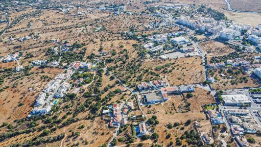 Silves, Faro 8365-184, Portugal