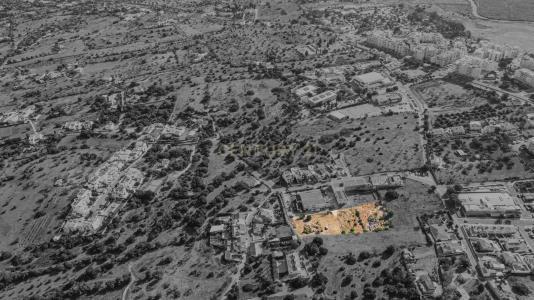 Silves, Faro 8365-184, Portugal