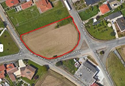 Ovar, Aveiro 3880-741, Portekiz