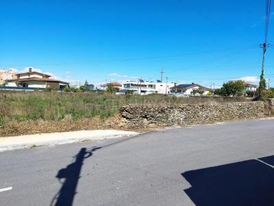 Ovar, Aveiro 3880-741, Portekiz