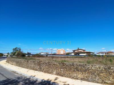 Ovar, Aveiro 3880-741, Portekiz