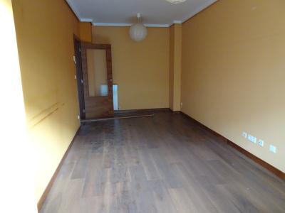 Bizkaia, País Vasco/Euskadi 48903, Spain