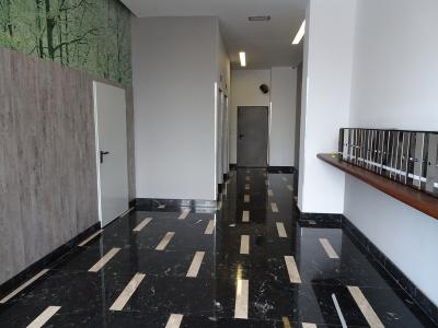 Bizkaia, País Vasco/Euskadi 48903, España